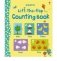 Counting Book фото книги маленькое 2