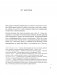 Радикальная близость. Руководство по созданию подлинно близких отношений фото книги маленькое 6