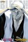 Bleach фото книги маленькое 2