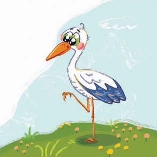 Развивающая азбука. Обучающие карточки фото книги 9