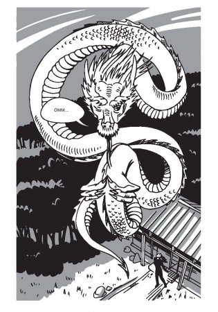 Пиши, сокращай. Как создавать сильный текст фото книги 23