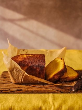 Gino`s Air Fryer Cookbook фото книги 7