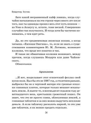 Занимательная музыкология для взрослых фото книги 15