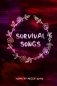 Survival Songs фото книги маленькое 2