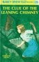 Nancy Drew Mystery Stories 26 фото книги маленькое 2