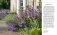 New Romantic Garden фото книги маленькое 6
