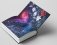 Невеста короля кошмаров фото книги маленькое 8