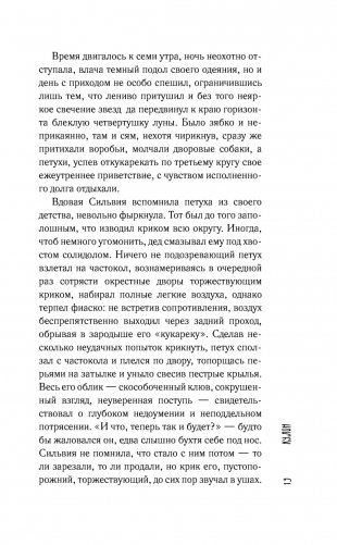 Симон фото книги 14