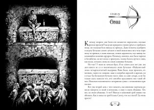 Вьюга теней. Коллекционное издание фото книги 3