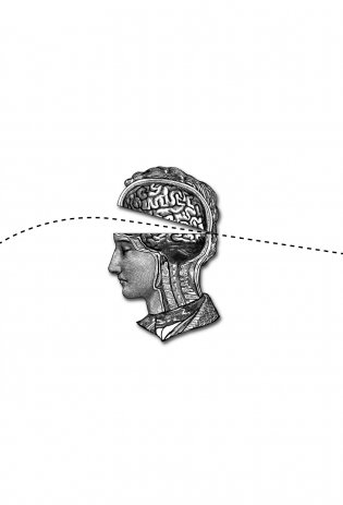 Дикая медицина. Шокирующие операции и факты из истории медицины фото книги 2