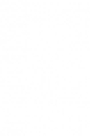 Мирабель. Бал с дракончиком (выпуск 1) фото книги 13