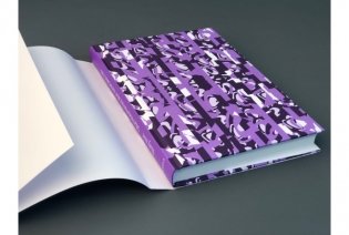 Математическое невежество и его последствия фото книги 3