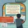 Удивительный атлас космических приключений. Виртуальная реальность фото книги маленькое 12