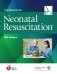 Textbook of Neonatal Resuscitation. 2 ed фото книги маленькое 2