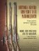 Винтовка образца 1891/1930 г. и её разновидности. История разработки, производства, модернизации, эксплуатации фото книги маленькое 2