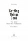 Как привести дела в порядок фото книги маленькое 3