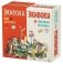 Настольная игра "Экивоки. Пижамная вечеринка" фото книги маленькое 3