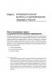 Настольная книга по внутреннему аудиту. Риски и бизнес-процессы фото книги маленькое 11