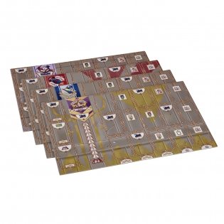 Цирк трех арен фото книги 6