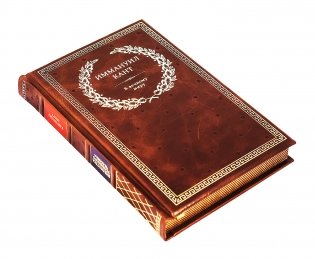 К вечному миру. Философско-исторические и политические сочинения фото книги 4