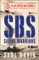 Sbs - silent warriors HB фото книги маленькое 2