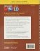 Welcome to Our World 1. Lesson Planner (+ Class Audio CD, + CD-ROM) (+ CD-ROM) фото книги маленькое 3