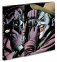 Absolute Batman: The Killing Joke (30th Anniversary Edition) фото книги маленькое 2