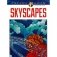 Skyscapes фото книги маленькое 2