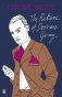 Picture Of Dorian Gray фото книги маленькое 2