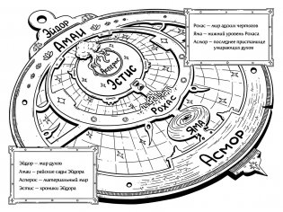 Заглянувший фото книги 3