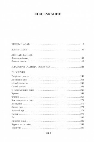 Кладовая солнца. Повести, рассказы фото книги 2