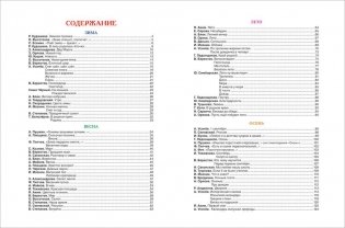 100 стихов на круглый год фото книги 2