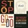 Stop, Think, Go, Do фото книги маленькое 2