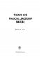 Настольная книга финансового директора. Справочное пособие фото книги маленькое 4