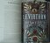 The steampunk bible: an illustrated guide to the world of imaginary airships, corsets and goggles, mad scientists, and strange literature фото книги маленькое 12