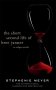 The Short Second Life Of Bree Tanner. An Eclipse Novella фото книги маленькое 2