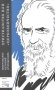 Христианство или "церковничество" фото книги маленькое 2