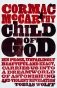 Child of God фото книги маленькое 2