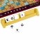 Настольная игра "Scrabble Гарри Поттер" фото книги маленькое 5