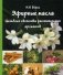 Эфирные масла. Целебные свойства растительных ароматов фото книги маленькое 2