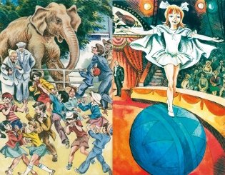 По секрету всему свету. Денискины рассказы фото книги 8