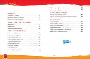 Развитие интеллекта дошкольника фото книги 4