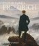 Caspar David Friedrich фото книги маленькое 2