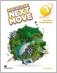 Next Move British English Level 1 Workbook фото книги маленькое 2