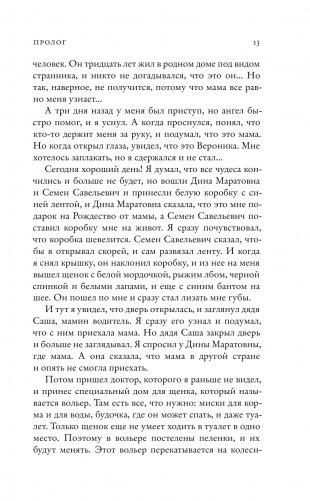 Stabat Mater фото книги 10