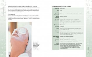 Библия астрологии. Как гармонизировать отношения с окружающими, построить успешную карьеру и улучшить здоровье фото книги 2