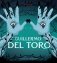 Guillermo del Toro. The Iconic Filmmaker and his Work фото книги маленькое 2
