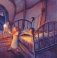 Молли и штормовое море фото книги маленькое 7