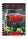 Коктейли. Лучшие рецепты фото книги маленькое 4