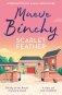 Scarlet Feather фото книги маленькое 2